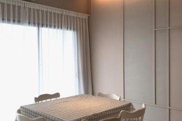 Landmark Residence 1