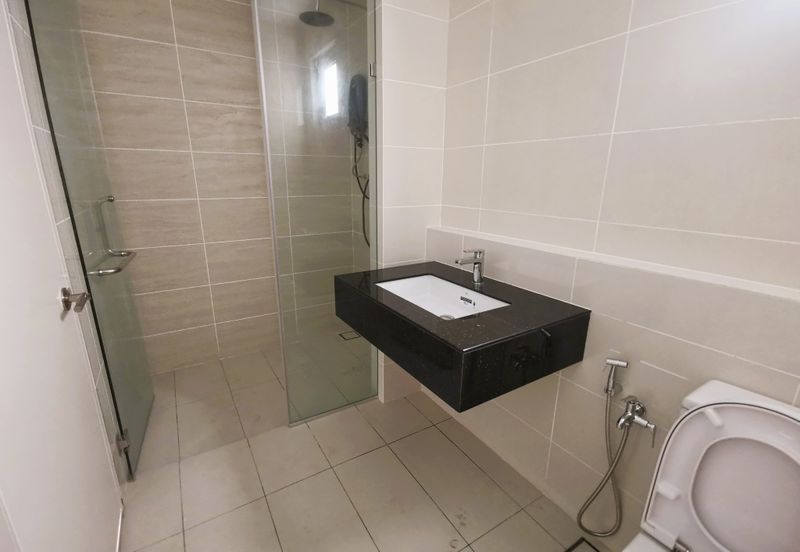 The Maple Residences