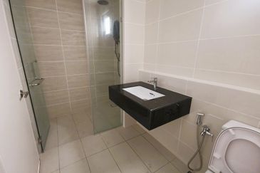 The Maple Residences