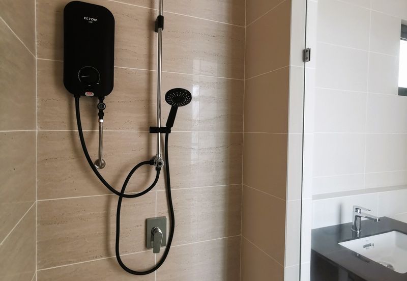 The Maple Residences