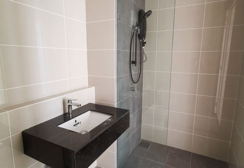 The Maple Residences