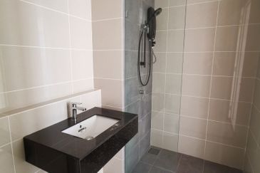 The Maple Residences