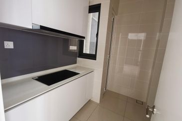 The Maple Residences