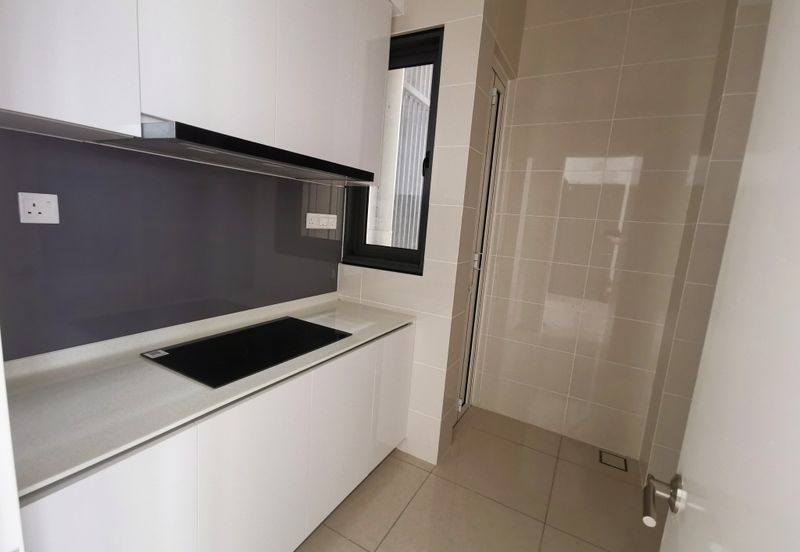 The Maple Residences