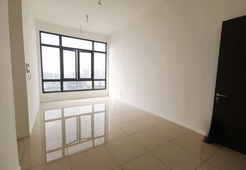 The Maple Residences