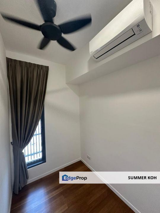 The Maple Residences, Taman OUG For Rent, Fully Furnished, Kuala Lumpur, Taman OUG