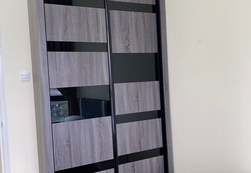 The Maple Residences