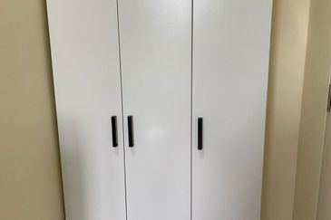 The Maple Residences