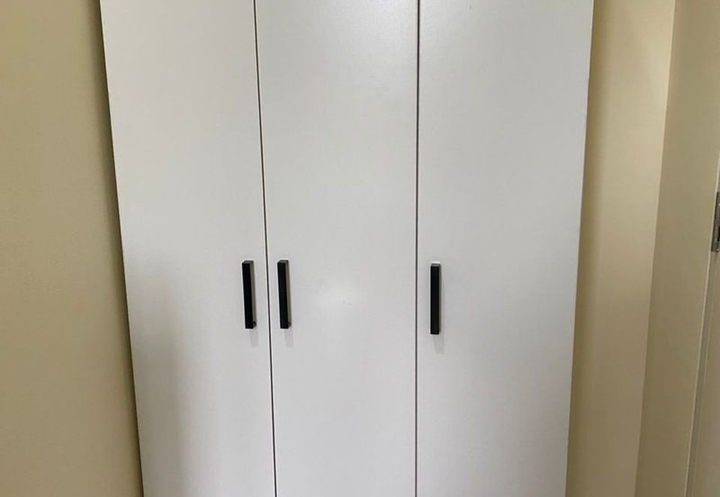 The Maple Residences