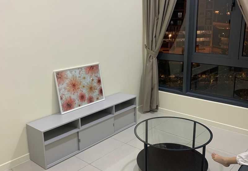 The Maple Residences