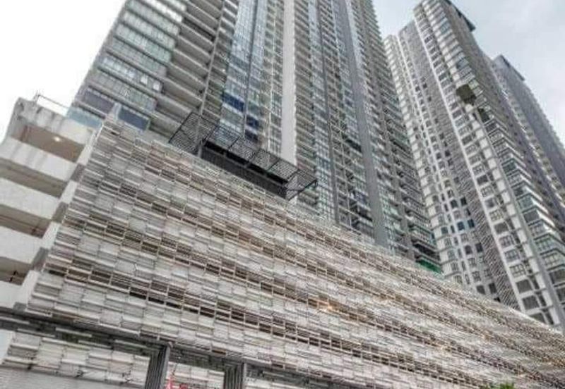 The Elements @ Ampang