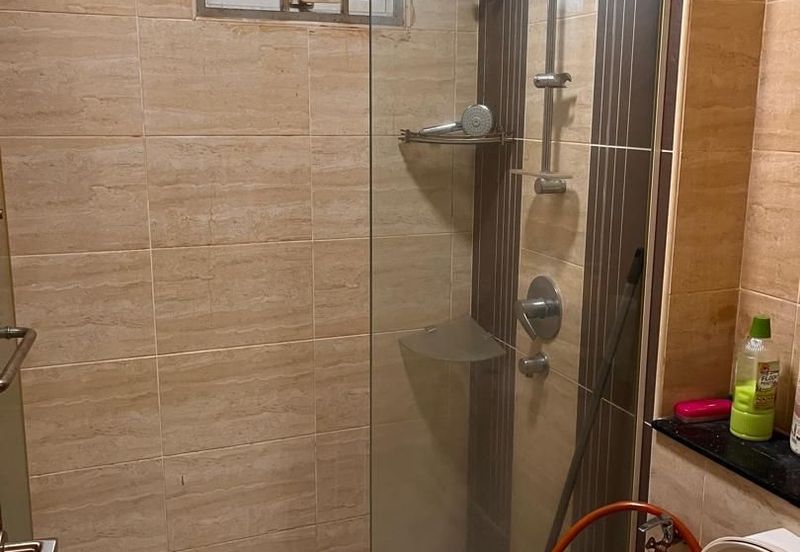 Taman Taming Indah 2