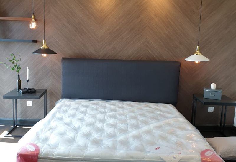 V Residence Suites @ Sunway Velocity