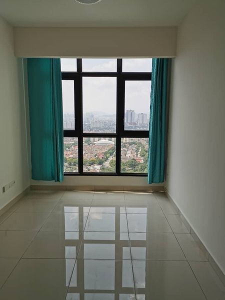 28 Boulevard Studio, Pandan Perdana Ampang For Rent, partly furnished, Strategic Location, Selangor, Cheras