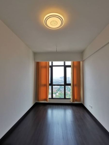 28 Boulevard Studio, Pandan Perdana Ampang For Rent, partly furnished, Strategic Location, Selangor, Cheras