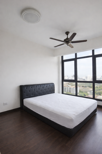 28 Boulevard Studio, Pandan Perdana Ampang For Rent, partly furnished, Strategic Location, Selangor, Cheras