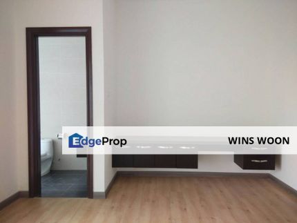 Penthouse 5R5B Sphere Damansara Penthouse @ Petaling Jaya , Selangor, Damansara Damai