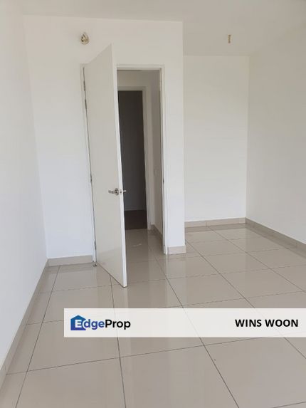 Super Cheap!!! Sphere Damansara Studio @ Petaling Jaya , Selangor, Damansara Damai