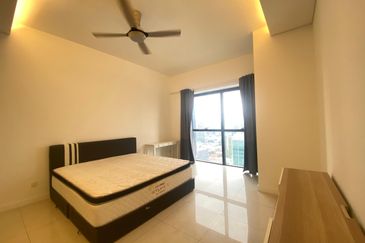 The Horizon Residences