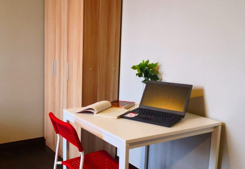 28 Boulevard (28 BLVD)