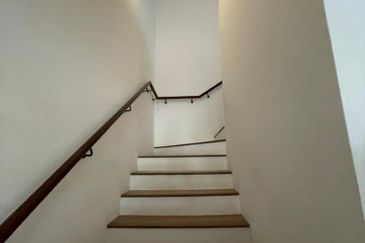 Parkfield Residences, Tropicana Heights