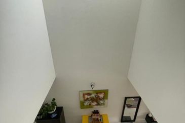 Parkfield Residences, Tropicana Heights