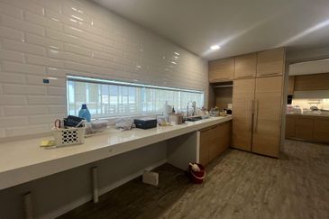 Taman Damai Impian 1