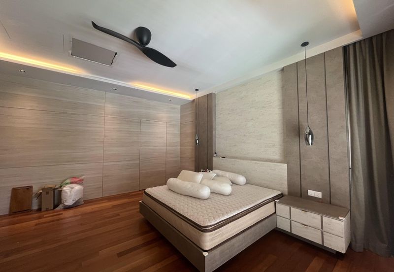 Taman Damai Impian 1