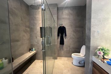 Taman Damai Impian 1