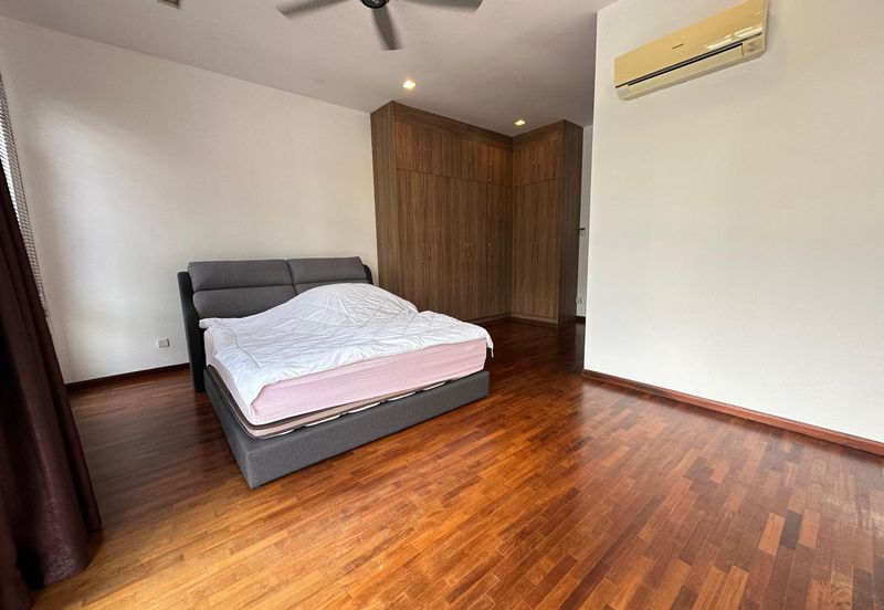 Jadite Suites @ Jade Hills