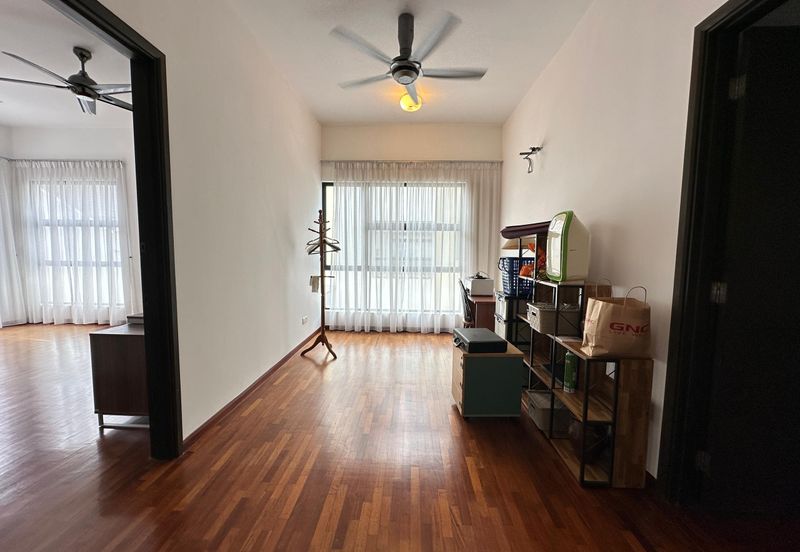 Jadite Suites @ Jade Hills