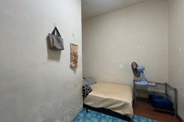 Taman D'Impian Tropika