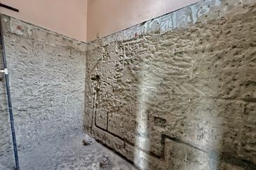 Bandar Damai Perdana