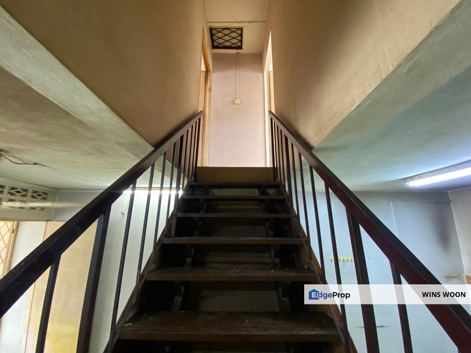 2 Storeys Affordable Landed @ Taman Putra Ampang , Selangor, Ampang