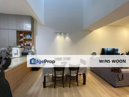 𝟮 𝗦𝗧𝗢𝗥𝗘𝗬 TERRACE 𝗣𝗔𝗥𝗞𝗙𝗜𝗘𝗟𝗗 𝗥𝗘𝗦𝗜𝗗𝗘𝗡𝗖𝗘𝗦 𝗧𝗥𝗢𝗣𝗜𝗖𝗔𝗡𝗔 𝗛𝗘𝗜𝗚𝗛𝗧𝗦 𝗞𝗔𝗝𝗔𝗡𝗚, Selangor, Kajang