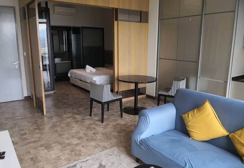 Expressionz Professional Suites