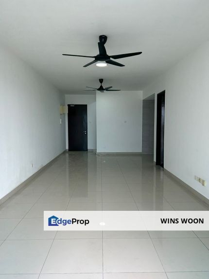 3R2B Symphony Tower @ Balakong , Selangor, Cheras