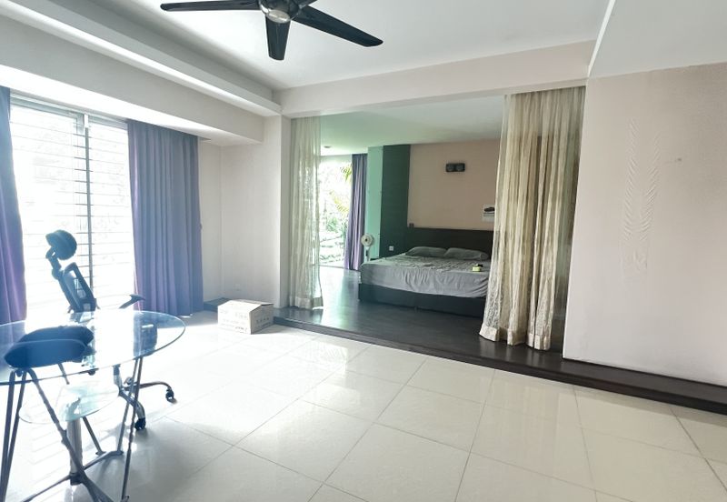 Bandar Baru Sri Petaling