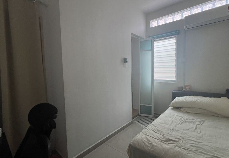 Bandar Baru Sri Petaling