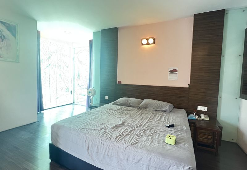 Bandar Baru Sri Petaling