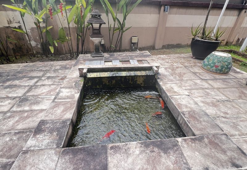 Bandar Baru Sri Petaling