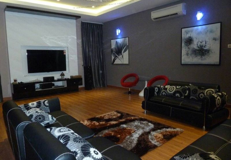 The Lotus of The Mines