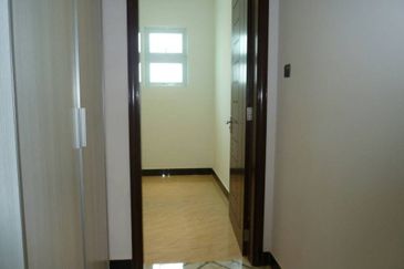 The Lotus of The Mines