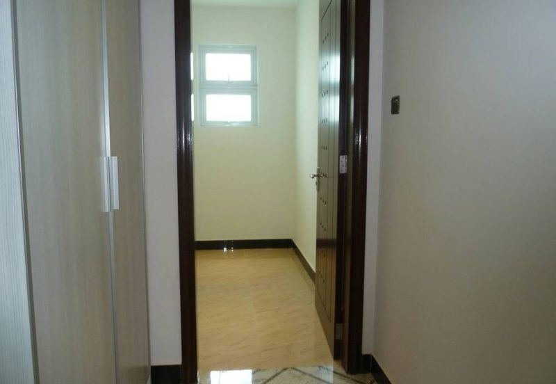 The Lotus of The Mines