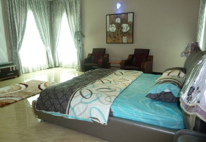 The Lotus of The Mines