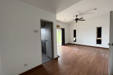 Taman D'Impian Tropika