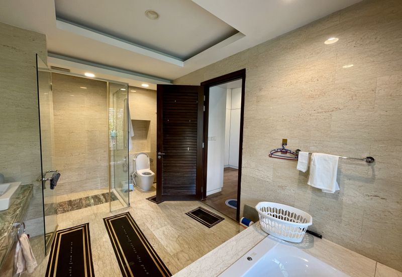 Jalan Bandar Kinrara 6B/8J 