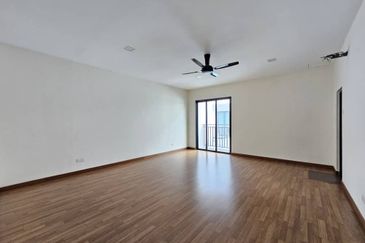 Country Heights Kajang