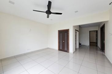 Country Heights Kajang