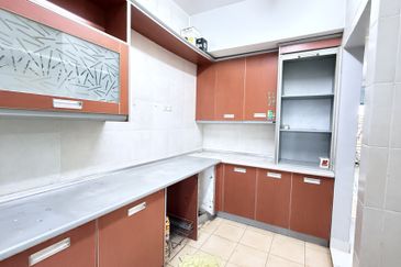 Bandar Damai Perdana